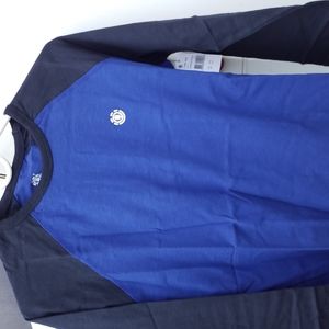 Element LS T-shirt